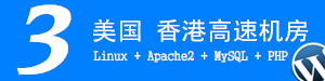 栀漀眀洀愀渀礀๠䡎ﮋ㼀