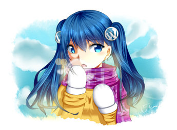 끥덯쩎婦_噙퍾鱧_噙Ÿ梈
